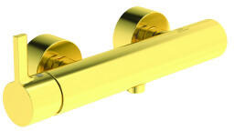 Ideal Standard Joy brushed gold (BC785A2)