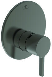 Ideal Standard Joy magnetic grey (A7382A5)