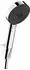 Hansgrohe Pulsify 105 1jet (24120)