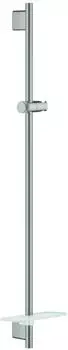 GROHE Rainshower SmartActive Supersteel (26603DC0)