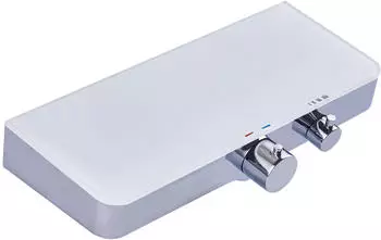 Sch&uuml;tte OCEAN wei&szlig; (60535)