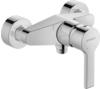 Duravit Duscharmaturen
