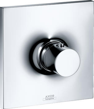 Axor Massaud Thermostat (18740)
