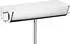 Hansgrohe Ecostat Select (13161)
