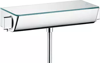 Hansgrohe Ecostat Select (Chrom, 13161000)