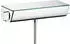 Hansgrohe Ecostat Select (13161)
