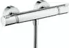 Hansgrohe Ecostat Comfort chrom (13116000)