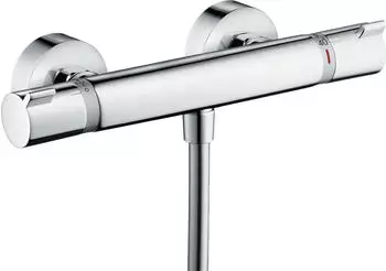 Hansgrohe Ecostat Comfort chrom (13116000)