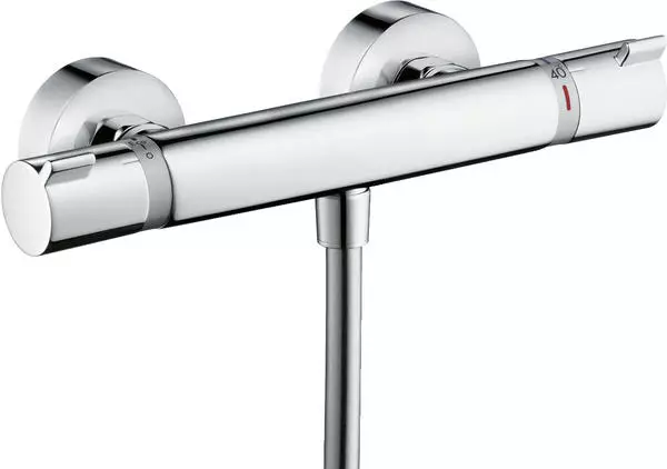 Hansgrohe Ecostat Comfort chrom (13116000)