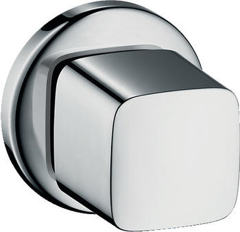 Hansgrohe Metris Classic Einhebel-Brausenmischer (31677)