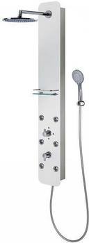 HSK Softcube Duschpaneel (1001600-47)