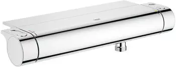 GROHE Grohtherm 2000 (34469001)