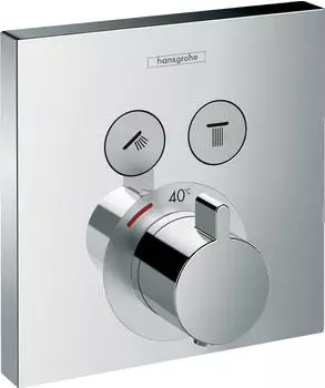 Hansgrohe ShowerSelect (15763000)
