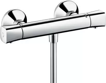 Hansgrohe Ecostat Universal (13122000)