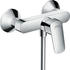 Hansgrohe Logis Einhebel-Brausemischer (71600___)