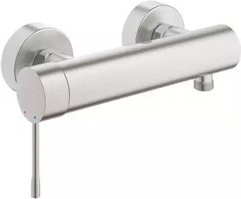 GROHE Essence Einhand-Brausebatterie (33636DC1) GROHE Essence Einhand-Brausebatterie (33636DC1)