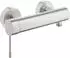 GROHE Essence Brausebatterie (33636)