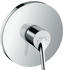 Hansgrohe Talis S Einhebel-Brausemischer (72605000)