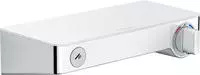 hansgrohe ShowerTablet Select 300 Brausethermostat, Badarmaturen, 13171400,