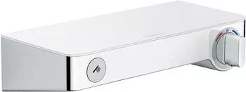 Hansgrohe ShowerTablet Select 300 (13171400)