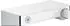 Hansgrohe ShowerTablet Select 300 (13171)
