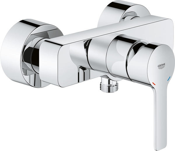 GROHE Lineare (33865001)