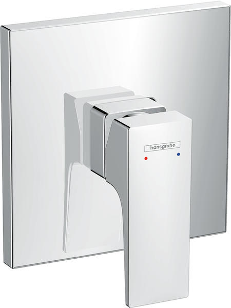 Hansgrohe Metropol (Chrom, 32565000)