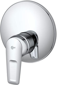 Ideal Standard Ceramix Blue (A5666AA)
