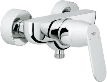 GROHE Eurosmart Cosmopolitan Brausebatterie (32837000) GROHE Eurosmart Cosmopolitan Brausebatterie (32837000)