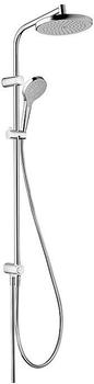 Hansgrohe MySelect Showerpipe 220 Reno (26759400)