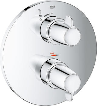 GROHE Grohtherm Special (29094000)