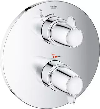 GROHE Grohtherm Special (29094000) GROHE Grohtherm Special (29094000)