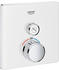 GROHE Grohtherm SmartControl (29153LS0)
