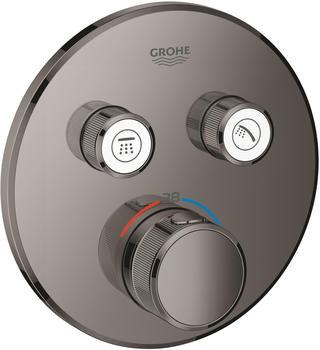 GROHE Grohtherm SmartControl (29119A00)