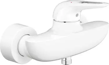 GROHE Eurostyle Einhand-Brausebatterie (33590LS3)