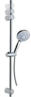 Tesa 40344-00000-00 Duscharmatur