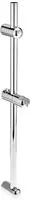 GROHE Euphoria Brausestange 60 cm, Badarmaturen, 27499000, chrom