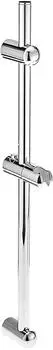 GROHE Euphoria Brausestange 600 mm (27499000) GROHE Euphoria Brausestange 600 mm (27499000)