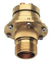GROHE Grohtherm XL Thermoelement f&uuml;r Thermostatbatterie 47565000, Ersatzteile,