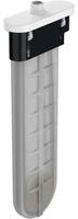 Sbox Fertigset Oval, Passend F&uuml;r Wannenrand- Oder - Hansgrohe