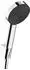 Hansgrohe Pulsify 105 1jet (24120)