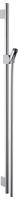 Hansgrohe - Axor Uno2 Brausestange 0,90 M, 27989000