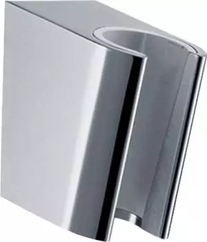 Hansgrohe Porter S chrom (28331000) Hansgrohe Porter S chrom (28331000)