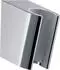 Hansgrohe Porter S (28331)