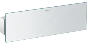 Hansgrohe Fixfit Porter 300 (26456000)