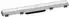 Hansgrohe RainDrain Match Fertigset Duschrinne 600 (56036)