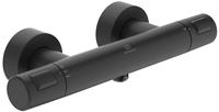 Ideal Standard A7201XG, Ideal Standard CeraTherm T25 Brause-Thermostat A7201XG