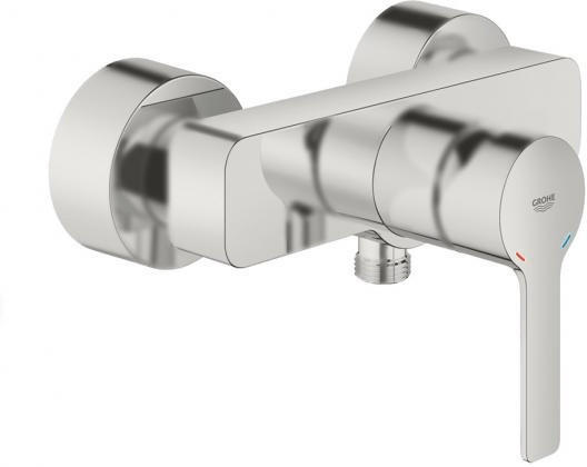 GROHE Lineare (33865DC1)