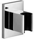 Dornbracht Brausenhalter 28050980-00, Badarmaturen, platin