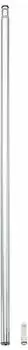 GROHE Brauserohr Euphoria SmartControl 48499 125 cm f&uuml;r 26509 chrom (48499000)